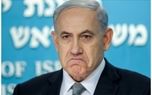 سنگ‌اندازی نتانیاهو در مسیر توافق درباره جنگ غزه